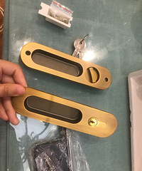 ��������ͭо������������ô�