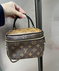 ת����lv����СƱ