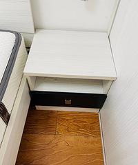 ��Ʒլ��һ������������ͷ��һ��Ʒ�ƴ��档95��