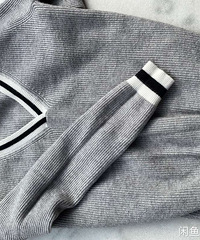 ȫ�� ���ȹ���֯��