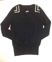 ȫ�� ����ū��ë��