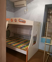 ���ߵ����´�