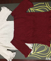 ȫ�� ������������