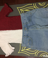 ȫ��ţ�ж̿�