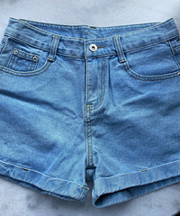 ȫ��ţ�ж̿�