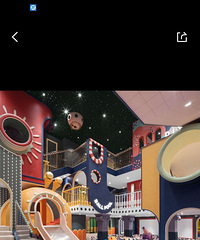 �ͼ�תmeland���ֳ���150һ�Σ�ԭ��280