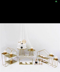 ��Ʒ̨���� ����