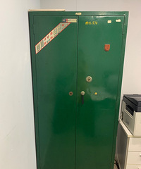 ��û������Ƥ��ģ�������