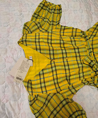 ����ȹ�ͼ�ת��