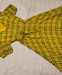 ����ȹ�ͼ�ת��