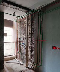 ˽��װ�ޣ���������� ��װ ��װ