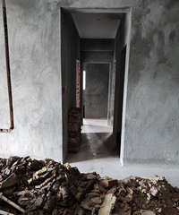 ˽��װ�޶ӣ������Ǿ�������װ����װ��