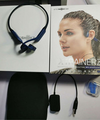 AfterShokz AS700 �ͼ�ת