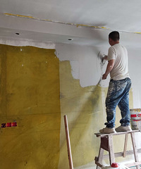 ˽��װ�ޣ���������� ��װ ��װ