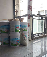 ���빫԰��˽��װ�޶ӣ������Ǿ�������װ����װ��