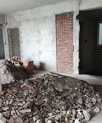 ���빫԰��˽��װ�޶ӣ������Ǿ�������װ����װ��