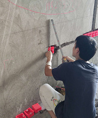 �߼ۻ�԰���š�˽��װ�޶ӣ������Ǿ�������װ����װ��