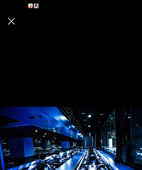 ������Ӱ�ռ俨�������ֲ�