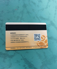 ����ҽԺ��쿨