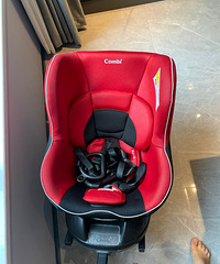 ���ö�ͯ��ȫ����ת��