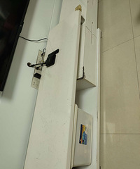 ת�õ��ӹ�һ��