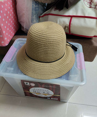 ����ñ��һ��