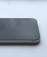 4199������iphone12��64G��