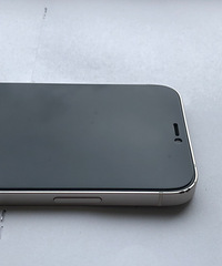 4199������iphone12��64G��