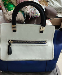 ������ȫţƤ����ɫ����һ��