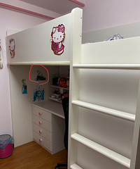 �����ö�ͯ��