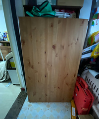 �˼�����