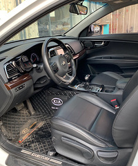 17������K4�Զ�����ȫ���촰