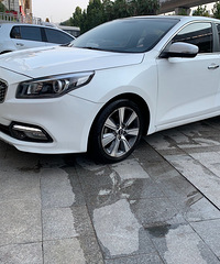 17������K4�Զ�����ȫ���촰