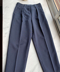 ȫ�����������