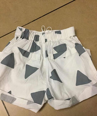 ͯװ�곷�� ������ִ�˦��