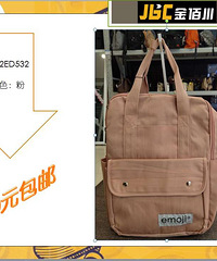 ��۴�Ůʿ����