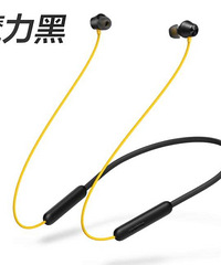 ����wireless2neo�������� ȫ��