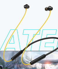 ����wireless2neo�������� ȫ��