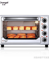 ���ۿ���ֻ����һ�α��˳�