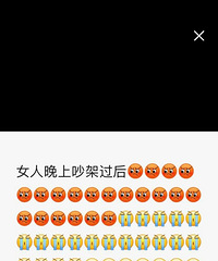 �պ����������