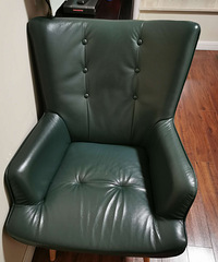 �˼ҵ���λɳ��