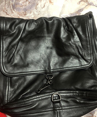 bvȫ��δʹ��Ҹ�°� ����С��Ƥ ����ȫƤ