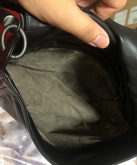 bvȫ��δʹ��Ҹ�°� ����С��Ƥ ����ȫƤ