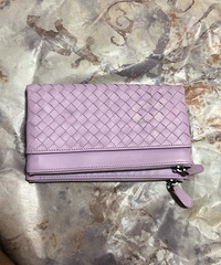 �ؼ� bv ���ð� �����������ɷ���11max