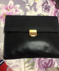 �ؼ� ������Ľ���İ� ���ð�