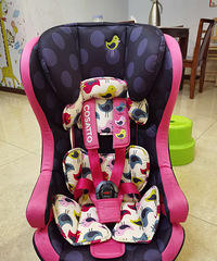 cosatto��ͯ��ȫ����ת��