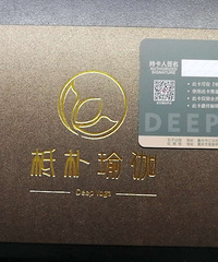 DeepYoga ���������٤