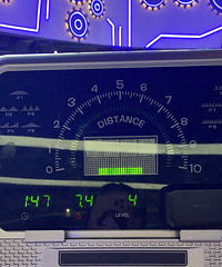 �ϰ��������彡����˽�̿�ת��