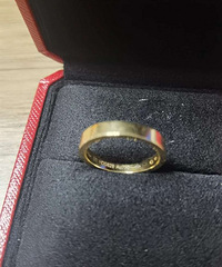 ������cϵ�н�ָ