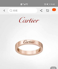 ������cϵ�н�ָ